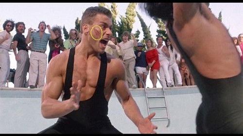 Faux raccord Season 9 Episode 20 - Episode 20