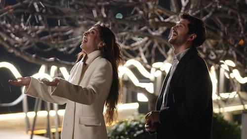 Leyla Season 1 Episode 19 - Episode 19