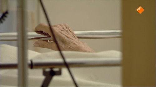 Zembla Season 20 Episode 15 - Vader ziet spoken