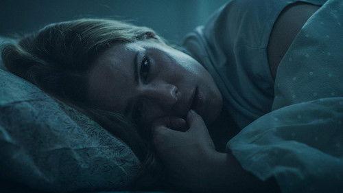 undefined Season 1 Episode 8 - Carriers