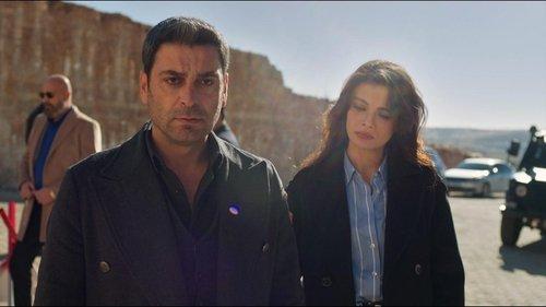 Far Away Season 1 Episode 9 - Episode 9