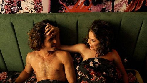 Back to My Roots Season 1 Episode 3 - Episode 3