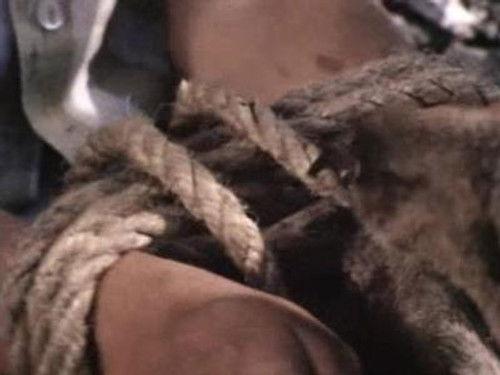 Skippy the Bush Kangaroo Season 1 Episode 31 - Date in Dalmar