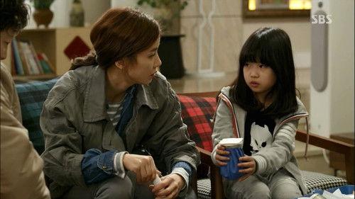 God's Gift - 14 Days Season 1 Episode 7 - Episode 7