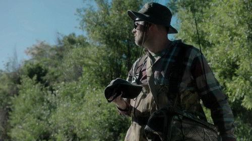 People Magazine Investigates Season 3 Episode 5 - Mystery in the Swamp