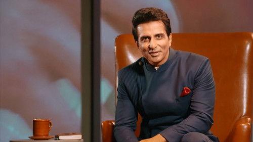 It Happens Only in India Season 1 Episode 4 - Episode 4