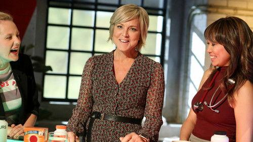 On joue au docteur Season 1 Episode 10 - Episode 10