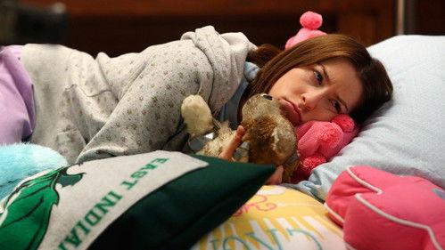 The Middle Season 7 Episode 2 - Cutting the Cord