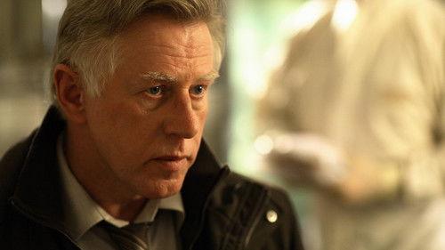 undefined Season 1 Episode 3 - Part Three