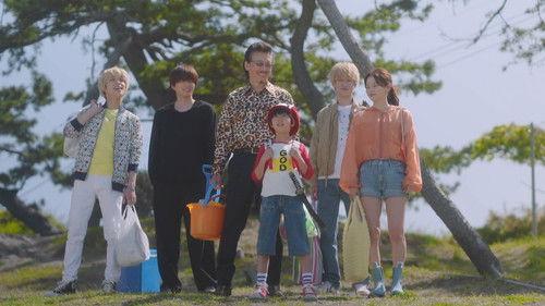 Kotaro Lives Alone Season 2 Episode 8 - Episode 8