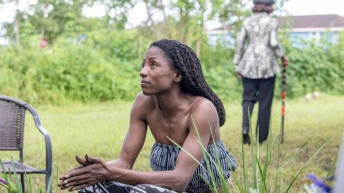 Queen Sugar Season 2 Episode 14 - On These I Stand