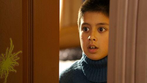 The Dumping Ground Season 4 Episode 18 - How to Be Perfect