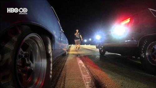 Street Outlaws Season 11 Episode 2 - Playing Dirty