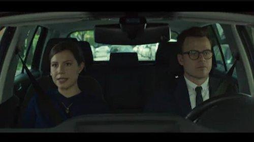 Plan B Season 1 Episode 1 - Episode 1