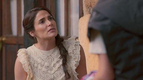 Amor Dividido Season 1 Episode 1 - Episodio 1