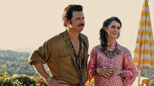 undefined Season 1 Episode 7 - Let's Take This Show on the Road