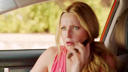 Ищу жену с ребёнком Season 1 Episode 1 - Episode 1