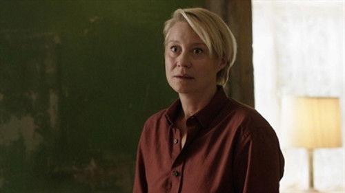 undefined Season 2 Episode 5 - Episode 5