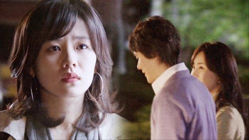 Alone in Love Season 1 Episode 13 - Episode 13