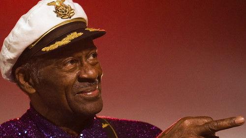 PBS News Weekend Season 5 Episode 23 - March 19, 2017