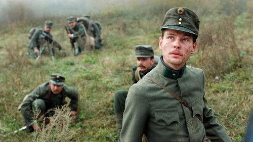 Background image for Episode 3