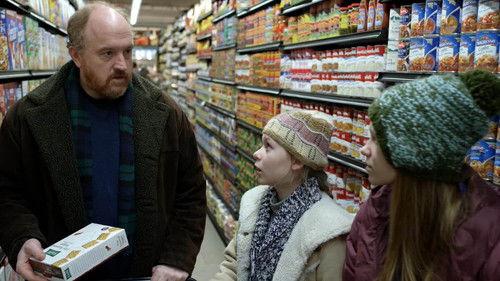 Background image for A La Carte