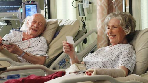 Background image for Shiny Happy People