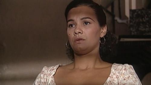 Black August Season 1 Episode 12 - Episode 12