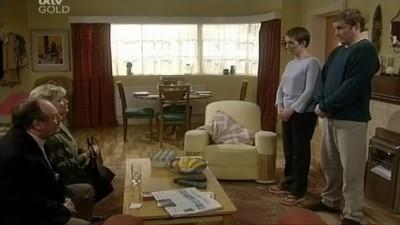 Background image for Parents