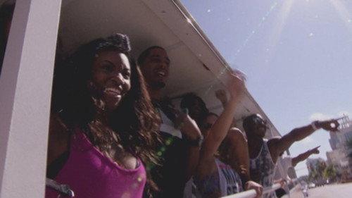 Bad Girls Club Season 11 Episode 3 - Tap In Tap Out