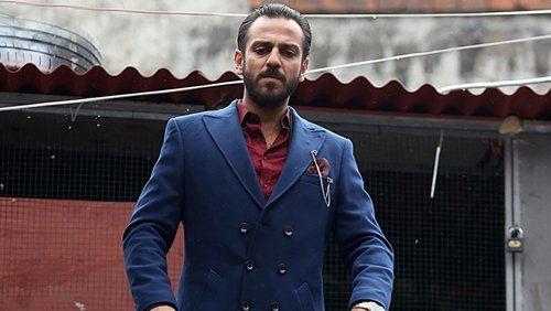 The Pit Season 1 Episode 6 - Episode 6