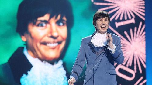 Tu cara me suena Season 11 Episode 9 - Episode 9