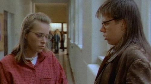 Unser Lehrer Doktor Specht Season 1 Episode 3 - Episode 3