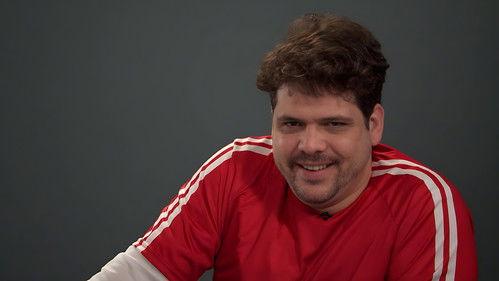 Choque de Cultura Season 3 Episode 3 - Episode 3