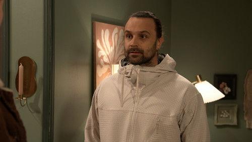 Secret Lives Season 28 Episode 5 - Episode 4795