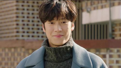 Jinxed at First Season 1 Episode 16 - Episode 16