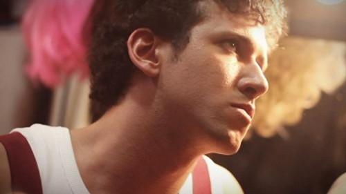 The Visitor from the Future Season 2 Episode 13 - The Real Doctor Castafolte (1)