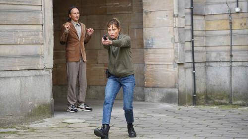 Herkules Season 1 Episode 4 - Episode 4