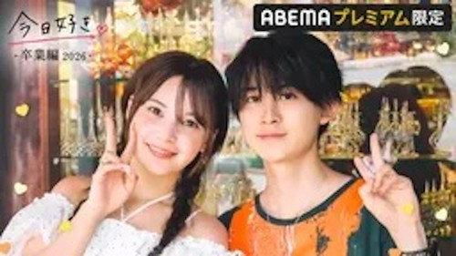 I Fell in Love Today Season 83 Episode 8 - Episode 8