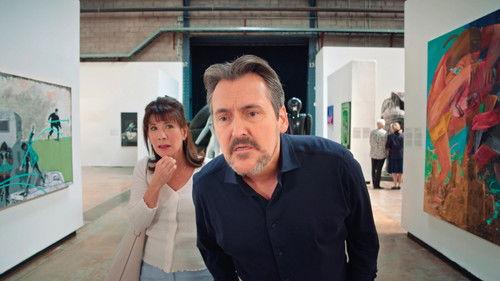 Un gars, une fille Season 9 Episode 2 - Episode 2