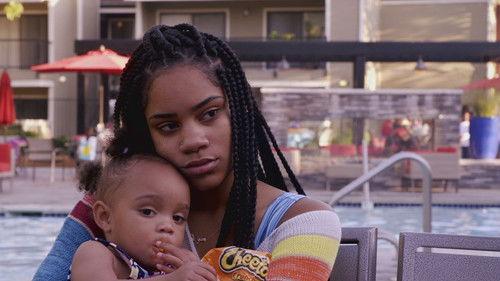 Teen Mom: Young + Pregnant Season 2 Episode 9 - I Deserve My Happiness