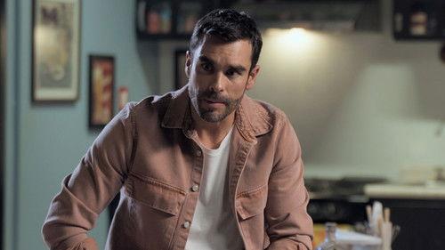 Corazón Guerrero Season 1 Episode 7 - Episode 7