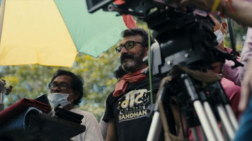 Cinema Marte Dum Tak Season 1 Episode 4 - Ganda Tha Par Dhandha Tha