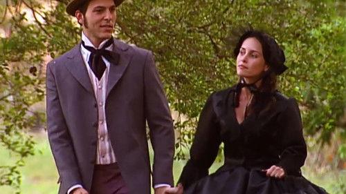 The Slave Isaura Season 1 Episode 14 - Episode 14