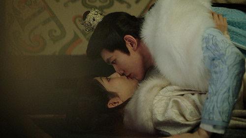 Lost You Forever Season 1 Episode 24 - Reconciliation