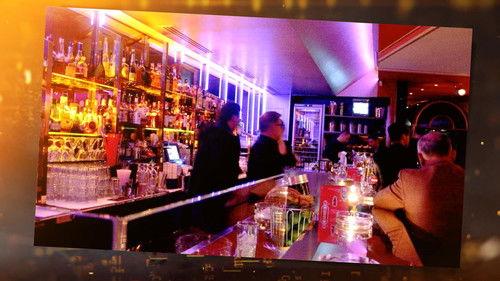 Ermittler! Season 8 Episode 5 - Episode 5