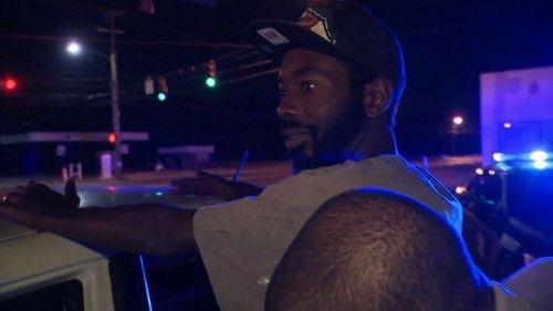 Cops Season 33 Episode 11 - Betrayal and Baby Formula