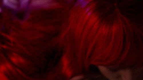 Escort Boys Season 1 Episode 4 - Lady Secret