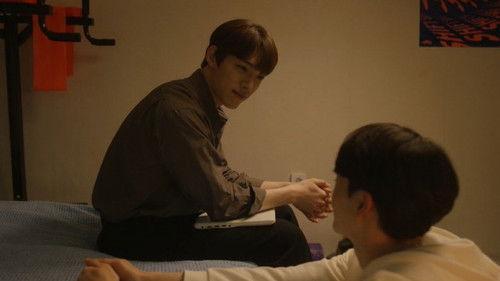 Blueming Season 1 Episode 7 - An Elegant Lie