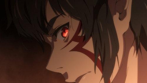 The Unparalleled Black & White Season 2 Episode 6 - Episode 6